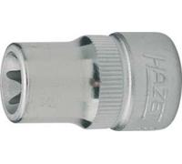 HAZET HAZET Douille 3/8" TORX mâle (TX) E 12