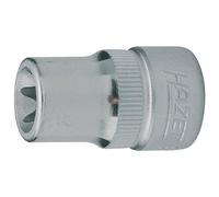 HAZET HAZET Douille 3/8" TORX mâle (TX) E 7