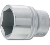 HAZET HAZET Douille 6 pans 3/4" 34,0