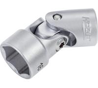HAZET HAZET Douille 6 pans 3/8" 16,0 mm
