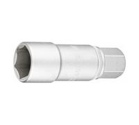 HAZET HAZET Douille à 6 pans 4910-22 22 mm Quantité:1