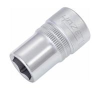 HAZET Clé à douille 900-13