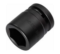 HAZET HAZET Douille à chocs à 6 pans 1100S-36 36 mm Quantité:1