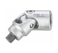 Hazet 2784-2 Insert de tournevis 2784-2