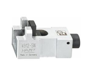 HAZET HAZET Écarteur universel, mécanique 4912-5N Quantité:1