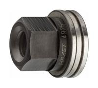 HAZET HAZET Éléments de serrage avec joint torique 2173-2/5, 5 pièces Quantité:1