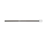 HAZET HAZET Embout de tournevis TORX® pour vanne EGR BMW et MINI 8502LG-T30H Quantité:1