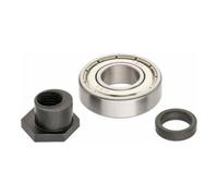 HAZET HAZET Entrée d'air 9035VH-03/10 Quantité:1