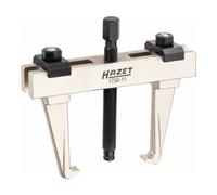 HAZET HAZET Extracteur à dégagement rapide, 2 bras 1750-11 Quantité:1