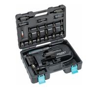 Hazet 9098/24 Marteau extracteur 1 set