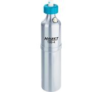 HAZET 199-4 Bouteille pour pompe d'arrosage
