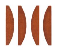 Hazet 9021-02 Fourche 1 pc(s)