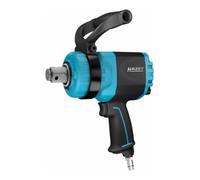 HAZET HAZET Clé à chocs Twin Turbo 9014TT 4100 Nm Quantité:1