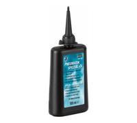 HAZET Huile spéciale pneumatique 9400-100 - Pour outils pneumatiques - 100 ml