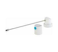 HAZET HAZET Jeu de buses 199-4-01/2 Quantité:1