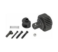 HAZET HAZET Jeu de pièces de rechange 5143/8 Quantité:1