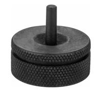 HAZET HAZET Jeu de plaques d'adaptation de frein pour étriers 6 pistons 4971-3/2 Quantité:1