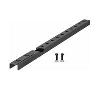 Hazet 161T-176N/4 Tôle de séparation 1 pc(s)