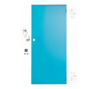 Hazet 161T-176N/4H Tôle de séparation 1 pc(s)