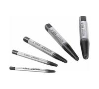 HAZET 840-5 Embouts tournevis pour perceuse