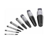 HAZET 840/8 Embouts tournevis pour perceuse