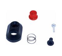 HAZET HAZET Kit de pièces de rechange pour le bouton de signalisation 6122-29 Quantité:1