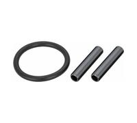 HAZET HAZET Kit de pièces de rechange pour le compresseur de ressort Quantité:1
