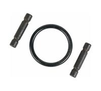 HAZET HAZET Kit de pièces de rechange pour le compresseur de ressort universel 4903-01/3 Quantité:1