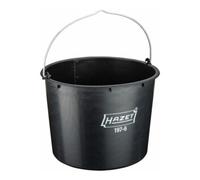 HAZET HAZET Kit endoscope vidéo HD avec sonde pivotante 360° Ø 3,9 mm 4812-24/4AF, 4 pièces Quantité:1