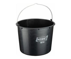 HAZET HAZET Kit endoscope vidéo HD avec sonde pivotante 360° Ø 3,9 mm 4812-24/4AF, 4 pièces Quantité:1