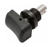 Hazet 9021-03/5 Lamelle 5 pc(s)