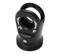 Hazet 9020-02/5 Lamelle 5 pc(s)