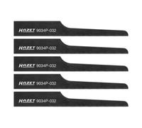 Hazet 9034P-032/5 Lames scie à guichet 1 pc(s)