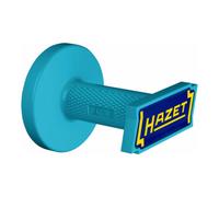 HAZET HAZET Lampe LED, charge sans fil 1979W2/3, 3 pièces Quantité:1