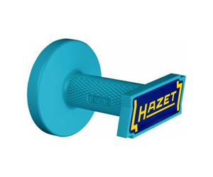 HAZET HAZET Lampe LED, charge sans fil 1979W2/3, 3 pièces Quantité:1