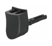 HAZET HAZET Levier de tirage 9012EL-SPC-013/2 Quantité:1