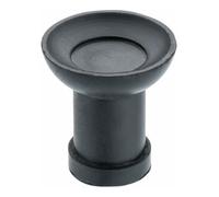 HAZET HAZET Mâchoires (pièce de rechange), paire 792-1EB Quantité:1