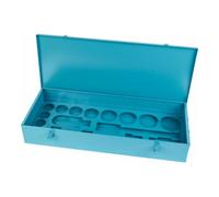 HAZET HAZET Manche en bois 795-014 Quantité:1