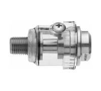 HAZET HAZET Mini lubrificateur 9070N-1 Quantité:1