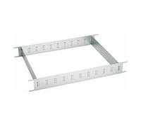 HAZET HAZET Panneau perforé vertical pour outils 176N-26 Quantité:1