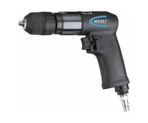 HAZET HAZET Perceuse 9030N-1 Quantité:1
