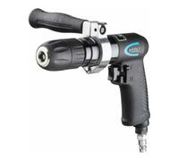 Hazet 9030P-1, Perceuse