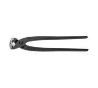 Hazet 760-15 Pince universelle 150 mm