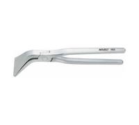 HAZET HAZET Pince pour colliers d’échappement 4684-3, Longueur : 310 mm Quantité:1