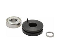 HAZET HAZET Piston 9034-1-02/3 Quantité:1