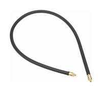 HAZET HAZET Poinçon, plaquette de coupe, vis cylindrique, vis de réglage 1964-055 Quantité:1