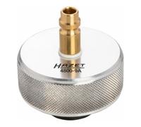 HAZET HAZET Pompe et adaptateur de radiateur 4800-9A Quantité:1