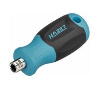 Hazet 811BM Porte-embout 811BM 6 pans de 6,3 mm 115 mm