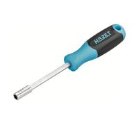 HAZET HAZET Porte-embout 811BML, 1/4 pouce (6,3 mm) Hexagonal 210 mm Quantité:1