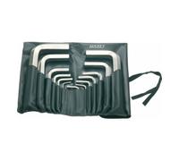 Support pour tournevis HAZET 811SH